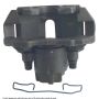 CARDONE Reman 18-B4622B Remanufactured Unloaded Caliper w/Bracket