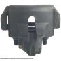 CARDONE Reman 18-B4622B Remanufactured Unloaded Caliper w/Bracket