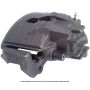 CARDONE Reman 18-B4623B Remanufactured Unloaded Caliper w/Bracket