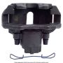 CARDONE Reman 18-B4623B Remanufactured Unloaded Caliper w/Bracket
