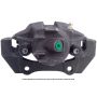 CARDONE Reman 18-B4623B Remanufactured Unloaded Caliper w/Bracket