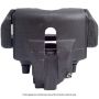 CARDONE Reman 18-B4623B Remanufactured Unloaded Caliper w/Bracket