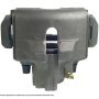 CARDONE Reman 18-B4623B Remanufactured Unloaded Caliper w/Bracket