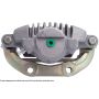 CARDONE Reman 18-B4626 Remanufactured Unloaded Caliper w/Bracket