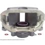 CARDONE Reman 18-B4626 Remanufactured Unloaded Caliper w/Bracket