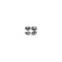 CARDONE Reman 18-B4626 Remanufactured Unloaded Caliper w/Bracket