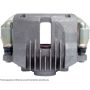 CARDONE Reman 18-B4626 Remanufactured Unloaded Caliper w/Bracket