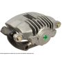 CARDONE Reman 18-B4626HD Remanufactured Unloaded Caliper w/Bracket