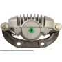 CARDONE Reman 18-B4626HD Remanufactured Unloaded Caliper w/Bracket
