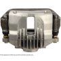CARDONE Reman 18-B4626HD Remanufactured Unloaded Caliper w/Bracket
