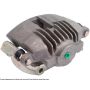 CARDONE Reman 18-B4627 Remanufactured Unloaded Caliper w/Bracket