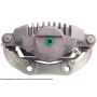 CARDONE Reman 18-B4627 Remanufactured Unloaded Caliper w/Bracket