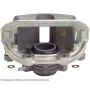 CARDONE Reman 18-B4627 Remanufactured Unloaded Caliper w/Bracket