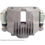 CARDONE Reman 18-B4627 Remanufactured Unloaded Caliper w/Bracket