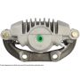 CARDONE Reman 18-B4627HD Remanufactured Unloaded Caliper w/Bracket
