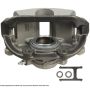 CARDONE Reman 18-B4627HD Remanufactured Unloaded Caliper w/Bracket