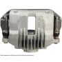 CARDONE Reman 18-B4627HD Remanufactured Unloaded Caliper w/Bracket