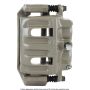 CARDONE Reman 18-B4634 Remanufactured Unloaded Caliper w/Bracket