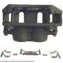CARDONE Reman 18-B4634 Remanufactured Unloaded Caliper w/Bracket