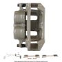 CARDONE Reman 18-B4634 Remanufactured Unloaded Caliper w/Bracket
