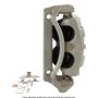 CARDONE Reman 18-B4634 Remanufactured Unloaded Caliper w/Bracket