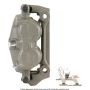CARDONE Reman 18-B4634 Remanufactured Unloaded Caliper w/Bracket
