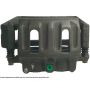 CARDONE Reman 18-B4634 Remanufactured Unloaded Caliper w/Bracket