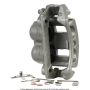 CARDONE Reman 18-B4635 Remanufactured Unloaded Caliper w/Bracket