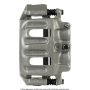 CARDONE Reman 18-B4635 Remanufactured Unloaded Caliper w/Bracket
