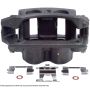 CARDONE Reman 18-B4635 Remanufactured Unloaded Caliper w/Bracket