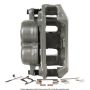 CARDONE Reman 18-B4635 Remanufactured Unloaded Caliper w/Bracket