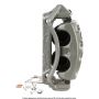 CARDONE Reman 18-B4635 Remanufactured Unloaded Caliper w/Bracket