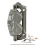 CARDONE Reman 18-B4635 Remanufactured Unloaded Caliper w/Bracket