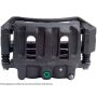 CARDONE Reman 18-B4635 Remanufactured Unloaded Caliper w/Bracket