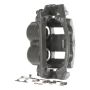 CARDONE Reman 18-B4635S Remanufactured Unloaded Caliper w/Bracket