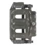 CARDONE Reman 18-B4635S Remanufactured Unloaded Caliper w/Bracket