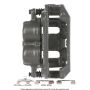 CARDONE Reman 18-B4635S Remanufactured Unloaded Caliper w/Bracket
