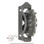 CARDONE Reman 18-B4635S Remanufactured Unloaded Caliper w/Bracket