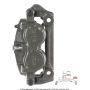 CARDONE Reman 18-B4635S Remanufactured Unloaded Caliper w/Bracket