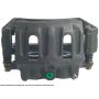 CARDONE Reman 18-B4635S Remanufactured Unloaded Caliper w/Bracket