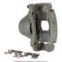 CARDONE Reman 18-B4638 Remanufactured Unloaded Caliper w/Bracket