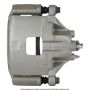 CARDONE Reman 18-B4638 Remanufactured Unloaded Caliper w/Bracket