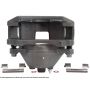 CARDONE Reman 18-B4638 Remanufactured Unloaded Caliper w/Bracket