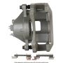 CARDONE Reman 18-B4638 Remanufactured Unloaded Caliper w/Bracket