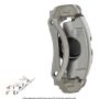 CARDONE Reman 18-B4638 Remanufactured Unloaded Caliper w/Bracket
