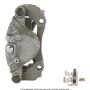 CARDONE Reman 18-B4638 Remanufactured Unloaded Caliper w/Bracket
