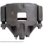 CARDONE Reman 18-B4638 Remanufactured Unloaded Caliper w/Bracket