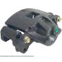 CARDONE Reman 18-B4638A Remanufactured Unloaded Caliper w/Bracket
