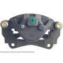 CARDONE Reman 18-B4638A Remanufactured Unloaded Caliper w/Bracket