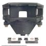 CARDONE Reman 18-B4638A Remanufactured Unloaded Caliper w/Bracket